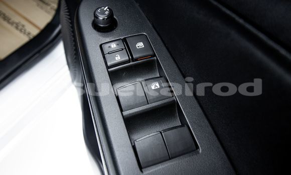 Buy Used Toyota Yaris Other Car in Bangkok in Bangkok Buy Used Toyota Yaris Other Car in Bangkok in Bangkok