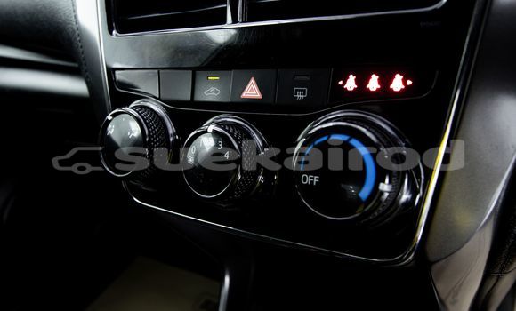 Buy Used Toyota Yaris Other Car in Bangkok in Bangkok Buy Used Toyota Yaris Other Car in Bangkok in Bangkok