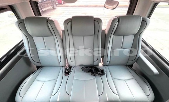 ซื้อ รถมือสอง Toyota Commuter อื่น ๆ รถยนต์ ใน %{เมือง} ใน กรุงเทพมหานคร ซื้อ รถมือสอง Toyota Commuter อื่น ๆ รถยนต์ ใน %{เมือง} ใน กรุงเทพมหานคร