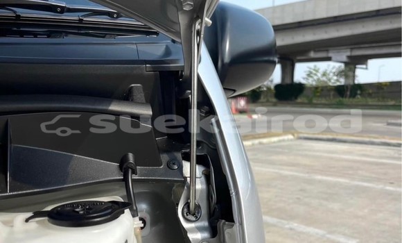 ซื้อ รถมือสอง Toyota Commuter อื่น ๆ รถยนต์ ใน %{เมือง} ใน กรุงเทพมหานคร ซื้อ รถมือสอง Toyota Commuter อื่น ๆ รถยนต์ ใน %{เมือง} ใน กรุงเทพมหานคร