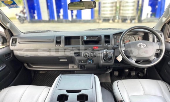 ซื้อ รถมือสอง Toyota Commuter อื่น ๆ รถยนต์ ใน %{เมือง} ใน กรุงเทพมหานคร ซื้อ รถมือสอง Toyota Commuter อื่น ๆ รถยนต์ ใน %{เมือง} ใน กรุงเทพมหานคร