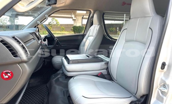 ซื้อ รถมือสอง Toyota Commuter อื่น ๆ รถยนต์ ใน %{เมือง} ใน กรุงเทพมหานคร ซื้อ รถมือสอง Toyota Commuter อื่น ๆ รถยนต์ ใน %{เมือง} ใน กรุงเทพมหานคร