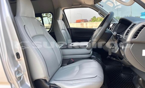 ซื้อ รถมือสอง Toyota Commuter อื่น ๆ รถยนต์ ใน %{เมือง} ใน กรุงเทพมหานคร ซื้อ รถมือสอง Toyota Commuter อื่น ๆ รถยนต์ ใน %{เมือง} ใน กรุงเทพมหานคร