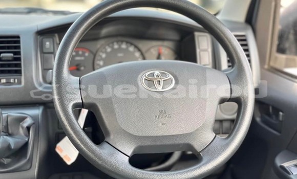 ซื้อ รถมือสอง Toyota Commuter อื่น ๆ รถยนต์ ใน %{เมือง} ใน กรุงเทพมหานคร ซื้อ รถมือสอง Toyota Commuter อื่น ๆ รถยนต์ ใน %{เมือง} ใน กรุงเทพมหานคร