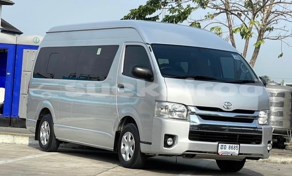 ซื้อ รถมือสอง Toyota Commuter อื่น ๆ รถยนต์ ใน %{เมือง} ใน กรุงเทพมหานคร ซื้อ รถมือสอง Toyota Commuter อื่น ๆ รถยนต์ ใน %{เมือง} ใน กรุงเทพมหานคร