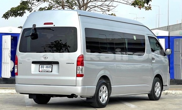 ซื้อ รถมือสอง Toyota Commuter อื่น ๆ รถยนต์ ใน %{เมือง} ใน กรุงเทพมหานคร ซื้อ รถมือสอง Toyota Commuter อื่น ๆ รถยนต์ ใน %{เมือง} ใน กรุงเทพมหานคร