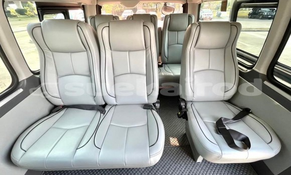 ซื้อ รถมือสอง Toyota Commuter อื่น ๆ รถยนต์ ใน %{เมือง} ใน กรุงเทพมหานคร ซื้อ รถมือสอง Toyota Commuter อื่น ๆ รถยนต์ ใน %{เมือง} ใน กรุงเทพมหานคร