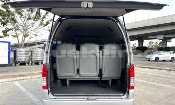 ซื้อ รถมือสอง Toyota Commuter อื่น ๆ รถยนต์ ใน %{เมือง} ใน กรุงเทพมหานคร ซื้อ รถมือสอง Toyota Commuter อื่น ๆ รถยนต์ ใน %{เมือง} ใน กรุงเทพมหานคร