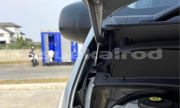 ซื้อ รถมือสอง Toyota Commuter อื่น ๆ รถยนต์ ใน %{เมือง} ใน กรุงเทพมหานคร ซื้อ รถมือสอง Toyota Commuter อื่น ๆ รถยนต์ ใน %{เมือง} ใน กรุงเทพมหานคร