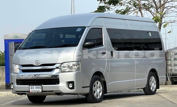 ซื้อ รถมือสอง Toyota Commuter อื่น ๆ รถยนต์ ใน %{เมือง} ใน กรุงเทพมหานคร ซื้อ รถมือสอง Toyota Commuter อื่น ๆ รถยนต์ ใน %{เมือง} ใน กรุงเทพมหานคร