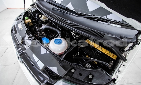 ซื้อ รถมือสอง Volkswagen Caravelle ขาว รถยนต์ ใน %{เมือง} ใน กรุงเทพมหานคร ซื้อ รถมือสอง Volkswagen Caravelle ขาว รถยนต์ ใน %{เมือง} ใน กรุงเทพมหานคร