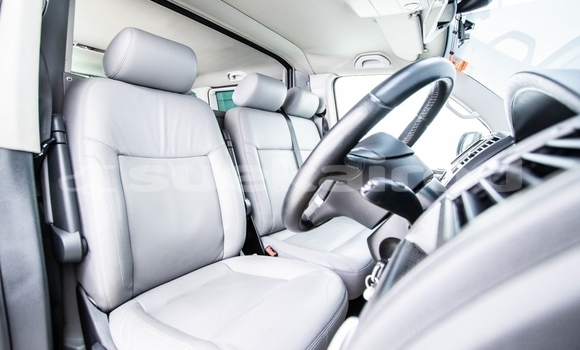 ซื้อ รถมือสอง Volkswagen Caravelle ขาว รถยนต์ ใน %{เมือง} ใน กรุงเทพมหานคร ซื้อ รถมือสอง Volkswagen Caravelle ขาว รถยนต์ ใน %{เมือง} ใน กรุงเทพมหานคร