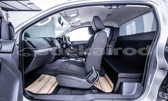 Buy Used Ford Ranger Other Car in Bangkok in Bangkok Buy Used Ford Ranger Other Car in Bangkok in Bangkok