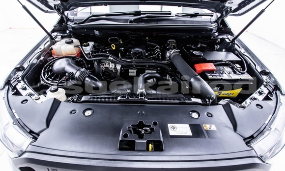 Buy Used Ford Ranger Other Car in Bangkok in Bangkok Buy Used Ford Ranger Other Car in Bangkok in Bangkok