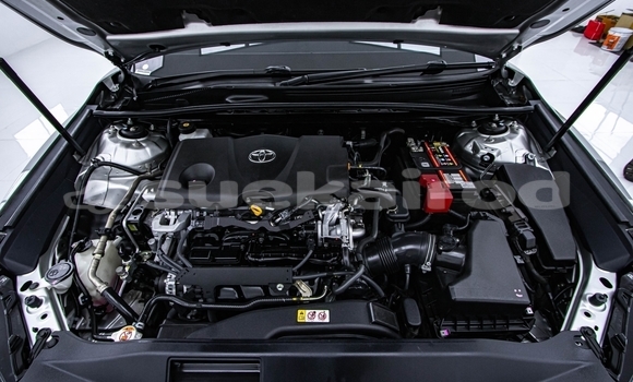 Buy Used Toyota Camry Other Car in Bangkok in Bangkok Buy Used Toyota Camry Other Car in Bangkok in Bangkok