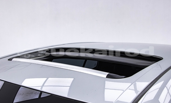 Buy Used Toyota Camry Other Car in Bangkok in Bangkok Buy Used Toyota Camry Other Car in Bangkok in Bangkok