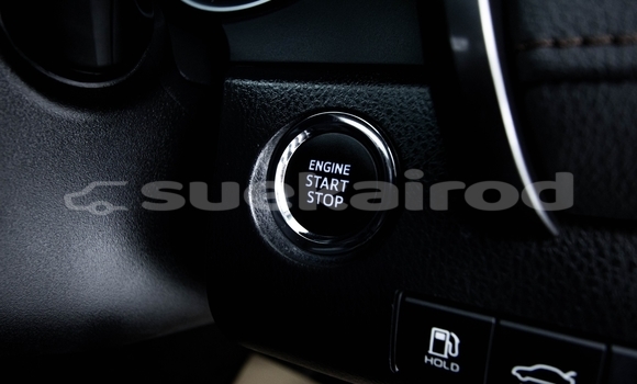 Buy Used Toyota Camry Other Car in Bangkok in Bangkok Buy Used Toyota Camry Other Car in Bangkok in Bangkok