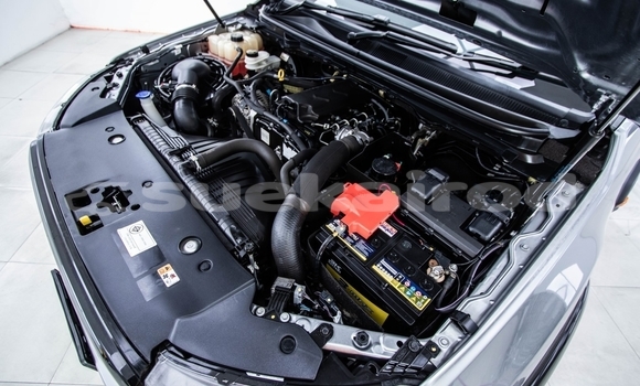 ซื้อ รถมือสอง Ford Ranger อื่น ๆ รถยนต์ ใน %{เมือง} ใน กรุงเทพมหานคร ซื้อ รถมือสอง Ford Ranger อื่น ๆ รถยนต์ ใน %{เมือง} ใน กรุงเทพมหานคร