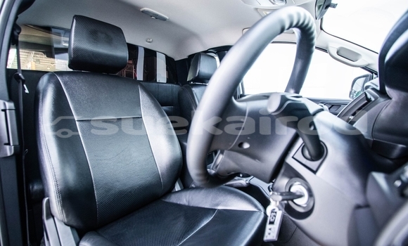 ซื้อ รถมือสอง Ford Ranger อื่น ๆ รถยนต์ ใน %{เมือง} ใน กรุงเทพมหานคร ซื้อ รถมือสอง Ford Ranger อื่น ๆ รถยนต์ ใน %{เมือง} ใน กรุงเทพมหานคร