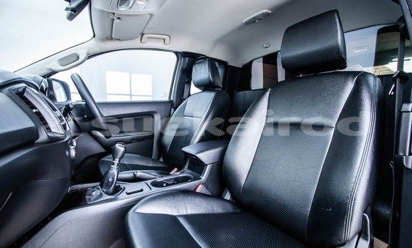 ซื้อ รถมือสอง Ford Ranger อื่น ๆ รถยนต์ ใน %{เมือง} ใน กรุงเทพมหานคร ซื้อ รถมือสอง Ford Ranger อื่น ๆ รถยนต์ ใน %{เมือง} ใน กรุงเทพมหานคร