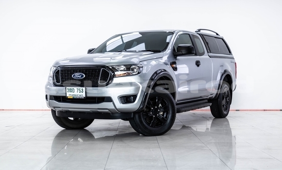 ซื้อ รถมือสอง Ford Ranger อื่น ๆ รถยนต์ ใน %{เมือง} ใน กรุงเทพมหานคร ซื้อ รถมือสอง Ford Ranger อื่น ๆ รถยนต์ ใน %{เมือง} ใน กรุงเทพมหานคร