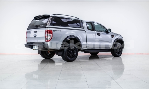 ซื้อ รถมือสอง Ford Ranger อื่น ๆ รถยนต์ ใน %{เมือง} ใน กรุงเทพมหานคร ซื้อ รถมือสอง Ford Ranger อื่น ๆ รถยนต์ ใน %{เมือง} ใน กรุงเทพมหานคร