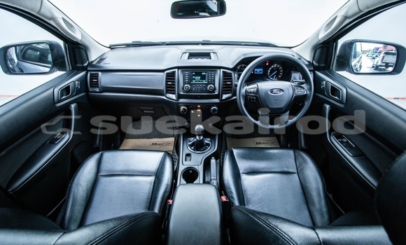 ซื้อ รถมือสอง Ford Ranger อื่น ๆ รถยนต์ ใน %{เมือง} ใน กรุงเทพมหานคร ซื้อ รถมือสอง Ford Ranger อื่น ๆ รถยนต์ ใน %{เมือง} ใน กรุงเทพมหานคร