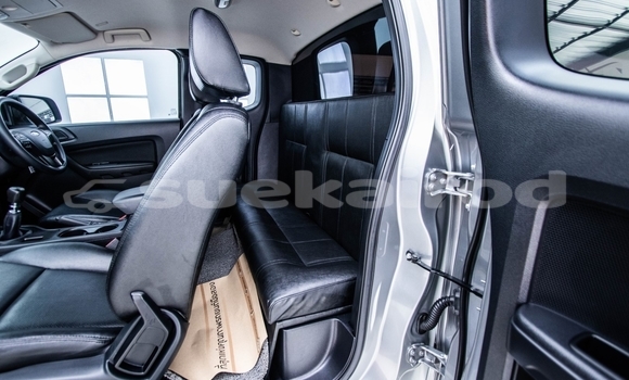 ซื้อ รถมือสอง Ford Ranger อื่น ๆ รถยนต์ ใน %{เมือง} ใน กรุงเทพมหานคร ซื้อ รถมือสอง Ford Ranger อื่น ๆ รถยนต์ ใน %{เมือง} ใน กรุงเทพมหานคร