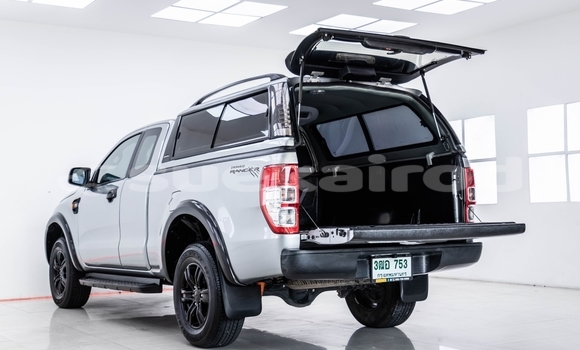 ซื้อ รถมือสอง Ford Ranger อื่น ๆ รถยนต์ ใน %{เมือง} ใน กรุงเทพมหานคร ซื้อ รถมือสอง Ford Ranger อื่น ๆ รถยนต์ ใน %{เมือง} ใน กรุงเทพมหานคร