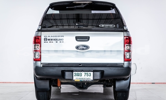 ซื้อ รถมือสอง Ford Ranger อื่น ๆ รถยนต์ ใน %{เมือง} ใน กรุงเทพมหานคร ซื้อ รถมือสอง Ford Ranger อื่น ๆ รถยนต์ ใน %{เมือง} ใน กรุงเทพมหานคร