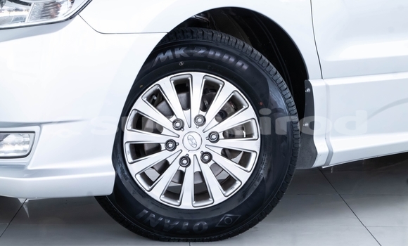 ซื้อ รถมือสอง Hyundai H1 อื่น ๆ รถยนต์ ใน %{เมือง} ใน กรุงเทพมหานคร ซื้อ รถมือสอง Hyundai H1 อื่น ๆ รถยนต์ ใน %{เมือง} ใน กรุงเทพมหานคร