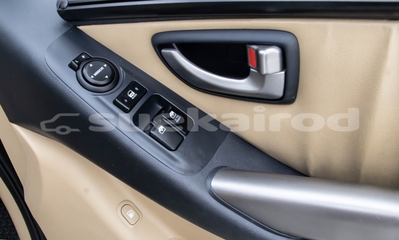 ซื้อ รถมือสอง Hyundai H1 อื่น ๆ รถยนต์ ใน %{เมือง} ใน กรุงเทพมหานคร ซื้อ รถมือสอง Hyundai H1 อื่น ๆ รถยนต์ ใน %{เมือง} ใน กรุงเทพมหานคร