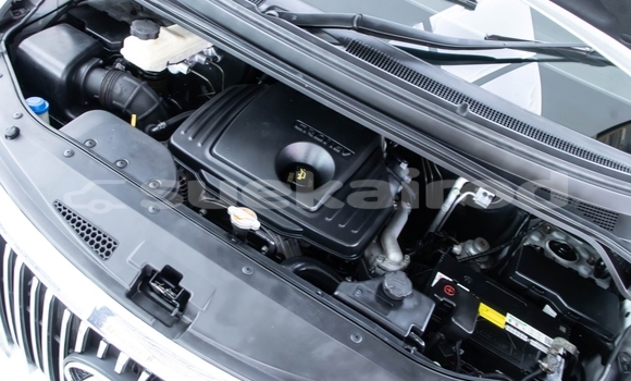 ซื้อ รถมือสอง Hyundai H1 อื่น ๆ รถยนต์ ใน %{เมือง} ใน กรุงเทพมหานคร ซื้อ รถมือสอง Hyundai H1 อื่น ๆ รถยนต์ ใน %{เมือง} ใน กรุงเทพมหานคร