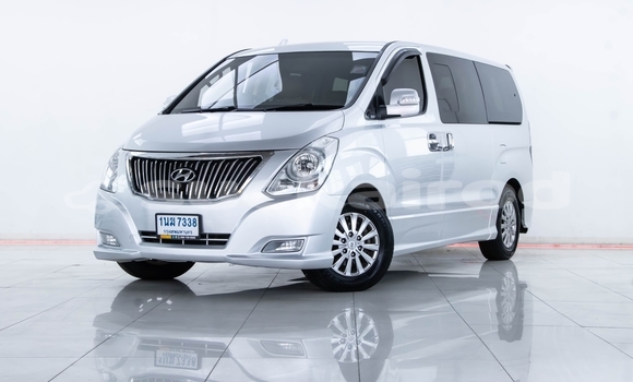 ซื้อ รถมือสอง Hyundai H1 อื่น ๆ รถยนต์ ใน %{เมือง} ใน กรุงเทพมหานคร ซื้อ รถมือสอง Hyundai H1 อื่น ๆ รถยนต์ ใน %{เมือง} ใน กรุงเทพมหานคร