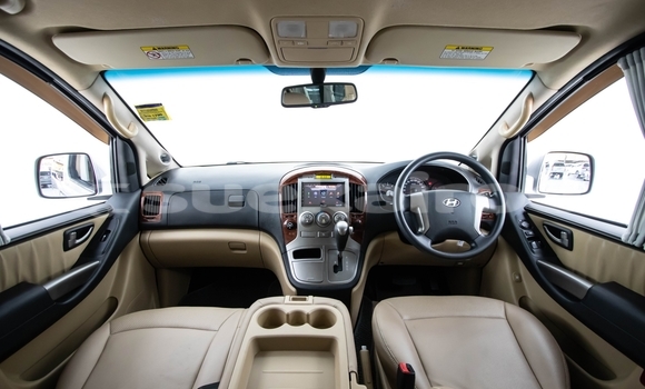 ซื้อ รถมือสอง Hyundai H1 อื่น ๆ รถยนต์ ใน %{เมือง} ใน กรุงเทพมหานคร ซื้อ รถมือสอง Hyundai H1 อื่น ๆ รถยนต์ ใน %{เมือง} ใน กรุงเทพมหานคร