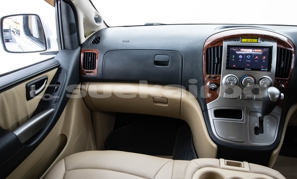 ซื้อ รถมือสอง Hyundai H1 อื่น ๆ รถยนต์ ใน %{เมือง} ใน กรุงเทพมหานคร ซื้อ รถมือสอง Hyundai H1 อื่น ๆ รถยนต์ ใน %{เมือง} ใน กรุงเทพมหานคร