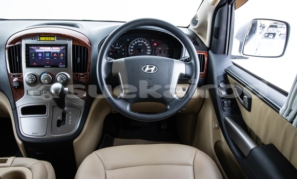 ซื้อ รถมือสอง Hyundai H1 อื่น ๆ รถยนต์ ใน %{เมือง} ใน กรุงเทพมหานคร ซื้อ รถมือสอง Hyundai H1 อื่น ๆ รถยนต์ ใน %{เมือง} ใน กรุงเทพมหานคร