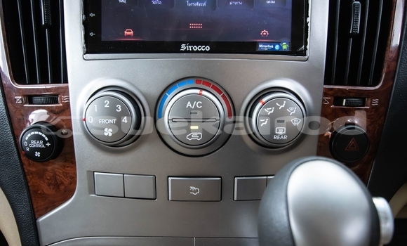 ซื้อ รถมือสอง Hyundai H1 อื่น ๆ รถยนต์ ใน %{เมือง} ใน กรุงเทพมหานคร ซื้อ รถมือสอง Hyundai H1 อื่น ๆ รถยนต์ ใน %{เมือง} ใน กรุงเทพมหานคร