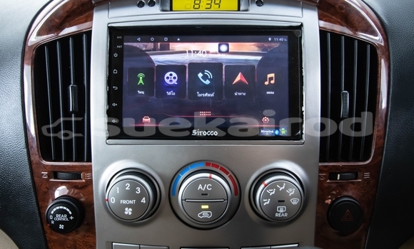 ซื้อ รถมือสอง Hyundai H1 อื่น ๆ รถยนต์ ใน %{เมือง} ใน กรุงเทพมหานคร ซื้อ รถมือสอง Hyundai H1 อื่น ๆ รถยนต์ ใน %{เมือง} ใน กรุงเทพมหานคร