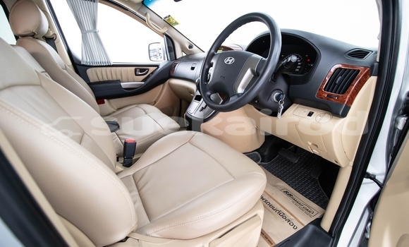 ซื้อ รถมือสอง Hyundai H1 อื่น ๆ รถยนต์ ใน %{เมือง} ใน กรุงเทพมหานคร ซื้อ รถมือสอง Hyundai H1 อื่น ๆ รถยนต์ ใน %{เมือง} ใน กรุงเทพมหานคร