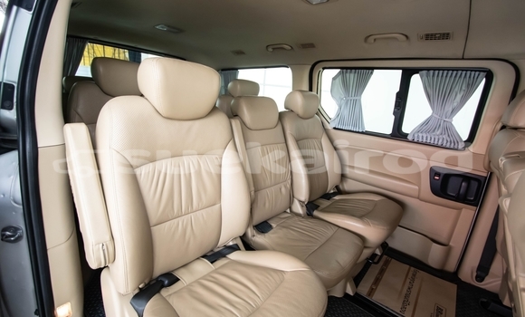 ซื้อ รถมือสอง Hyundai H1 อื่น ๆ รถยนต์ ใน %{เมือง} ใน กรุงเทพมหานคร ซื้อ รถมือสอง Hyundai H1 อื่น ๆ รถยนต์ ใน %{เมือง} ใน กรุงเทพมหานคร