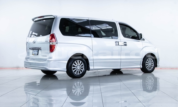 ซื้อ รถมือสอง Hyundai H1 อื่น ๆ รถยนต์ ใน %{เมือง} ใน กรุงเทพมหานคร ซื้อ รถมือสอง Hyundai H1 อื่น ๆ รถยนต์ ใน %{เมือง} ใน กรุงเทพมหานคร