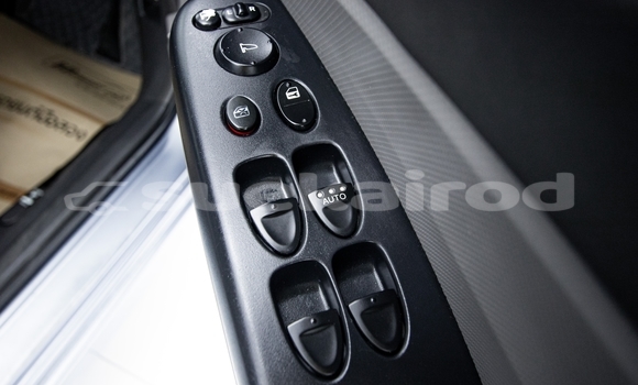 ซื้อ รถมือสอง Honda Civic อื่น ๆ รถยนต์ ใน %{เมือง} ใน กรุงเทพมหานคร ซื้อ รถมือสอง Honda Civic อื่น ๆ รถยนต์ ใน %{เมือง} ใน กรุงเทพมหานคร