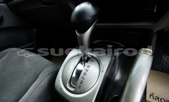 ซื้อ รถมือสอง Honda Civic อื่น ๆ รถยนต์ ใน %{เมือง} ใน กรุงเทพมหานคร ซื้อ รถมือสอง Honda Civic อื่น ๆ รถยนต์ ใน %{เมือง} ใน กรุงเทพมหานคร