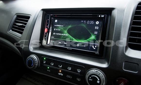 ซื้อ รถมือสอง Honda Civic อื่น ๆ รถยนต์ ใน %{เมือง} ใน กรุงเทพมหานคร ซื้อ รถมือสอง Honda Civic อื่น ๆ รถยนต์ ใน %{เมือง} ใน กรุงเทพมหานคร