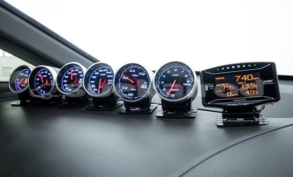 ซื้อ รถมือสอง Honda Civic อื่น ๆ รถยนต์ ใน %{เมือง} ใน กรุงเทพมหานคร ซื้อ รถมือสอง Honda Civic อื่น ๆ รถยนต์ ใน %{เมือง} ใน กรุงเทพมหานคร