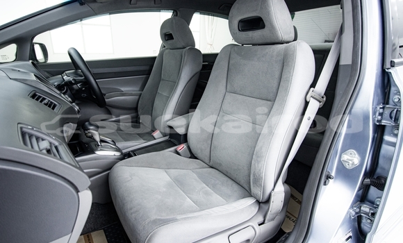 ซื้อ รถมือสอง Honda Civic อื่น ๆ รถยนต์ ใน %{เมือง} ใน กรุงเทพมหานคร ซื้อ รถมือสอง Honda Civic อื่น ๆ รถยนต์ ใน %{เมือง} ใน กรุงเทพมหานคร