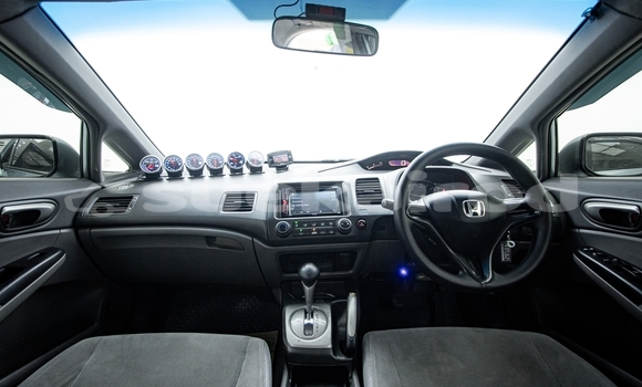 ซื้อ รถมือสอง Honda Civic อื่น ๆ รถยนต์ ใน %{เมือง} ใน กรุงเทพมหานคร ซื้อ รถมือสอง Honda Civic อื่น ๆ รถยนต์ ใน %{เมือง} ใน กรุงเทพมหานคร