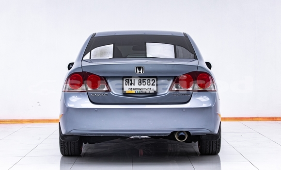 ซื้อ รถมือสอง Honda Civic อื่น ๆ รถยนต์ ใน %{เมือง} ใน กรุงเทพมหานคร ซื้อ รถมือสอง Honda Civic อื่น ๆ รถยนต์ ใน %{เมือง} ใน กรุงเทพมหานคร