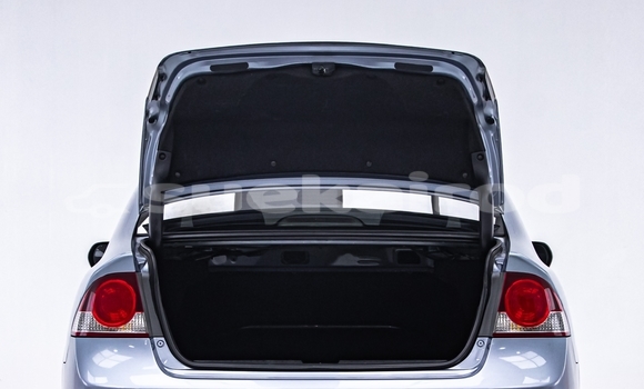 ซื้อ รถมือสอง Honda Civic อื่น ๆ รถยนต์ ใน %{เมือง} ใน กรุงเทพมหานคร ซื้อ รถมือสอง Honda Civic อื่น ๆ รถยนต์ ใน %{เมือง} ใน กรุงเทพมหานคร